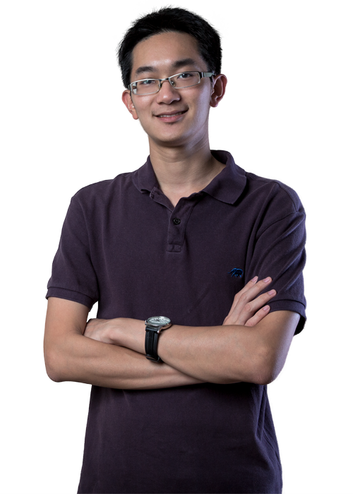 Anuyoot Tuntipumiamorn , M - Nike Sb Polo Shirt (500x700), Png Download