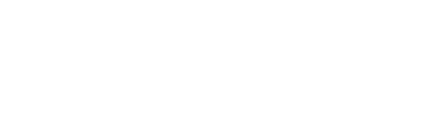 Facts About Deca Side Effects How To Avoid With - Logo Deca Png (900x305), Png Download