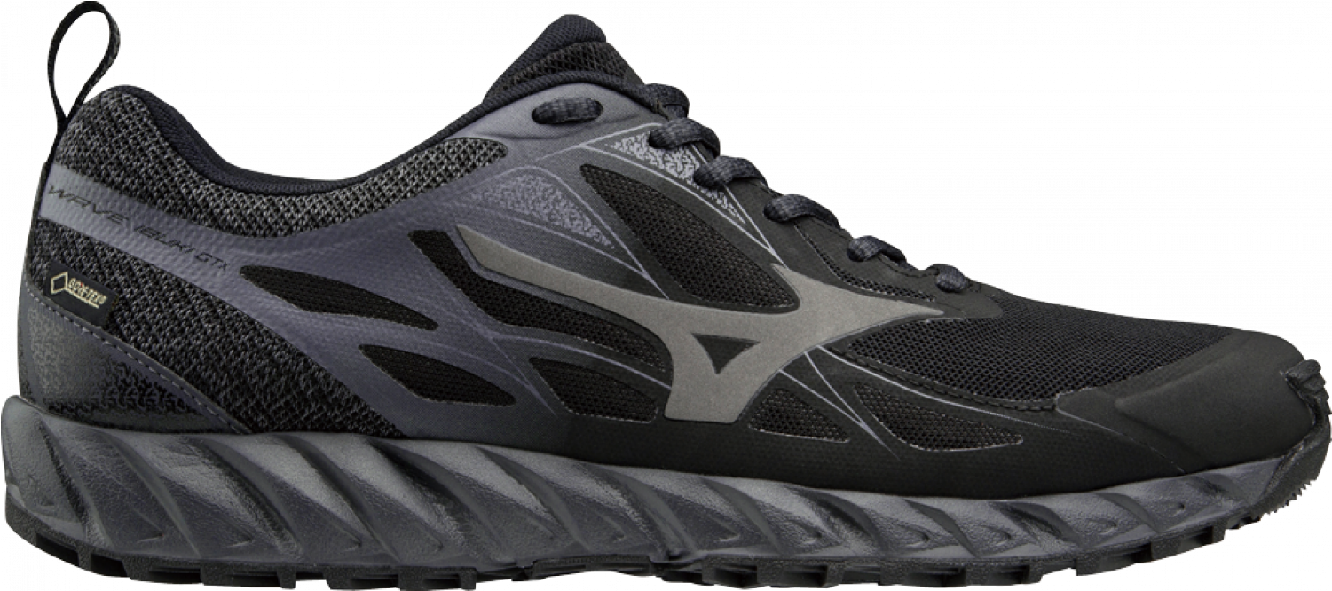 Northwave Rocker Mtb Touring Cycling Shoes (1500x1500), Png Download