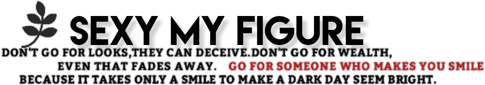 New "sexy Girl" Png ♡♡ - Parallel (1600x1200), Png Download