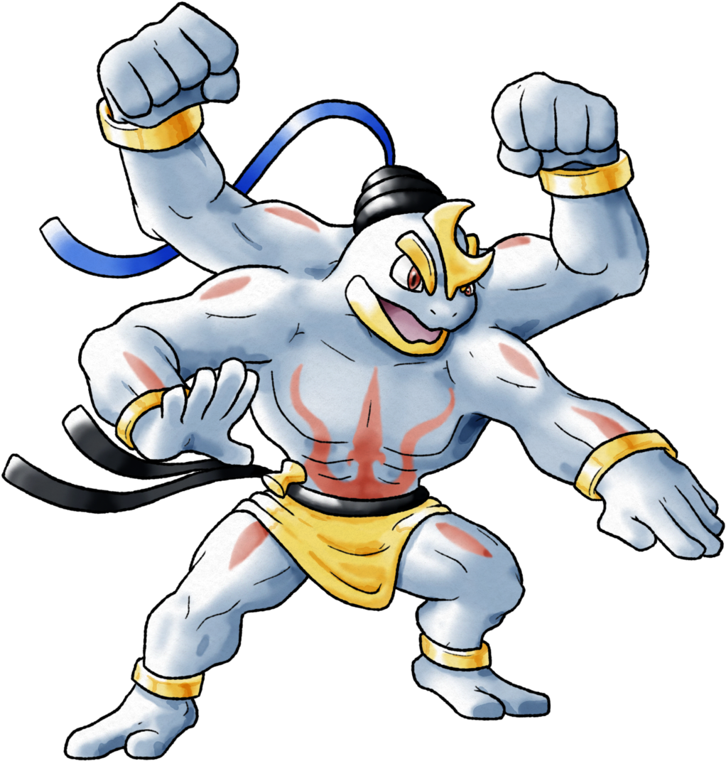 New151 - “ - Cartoon (1280x1164), Png Download