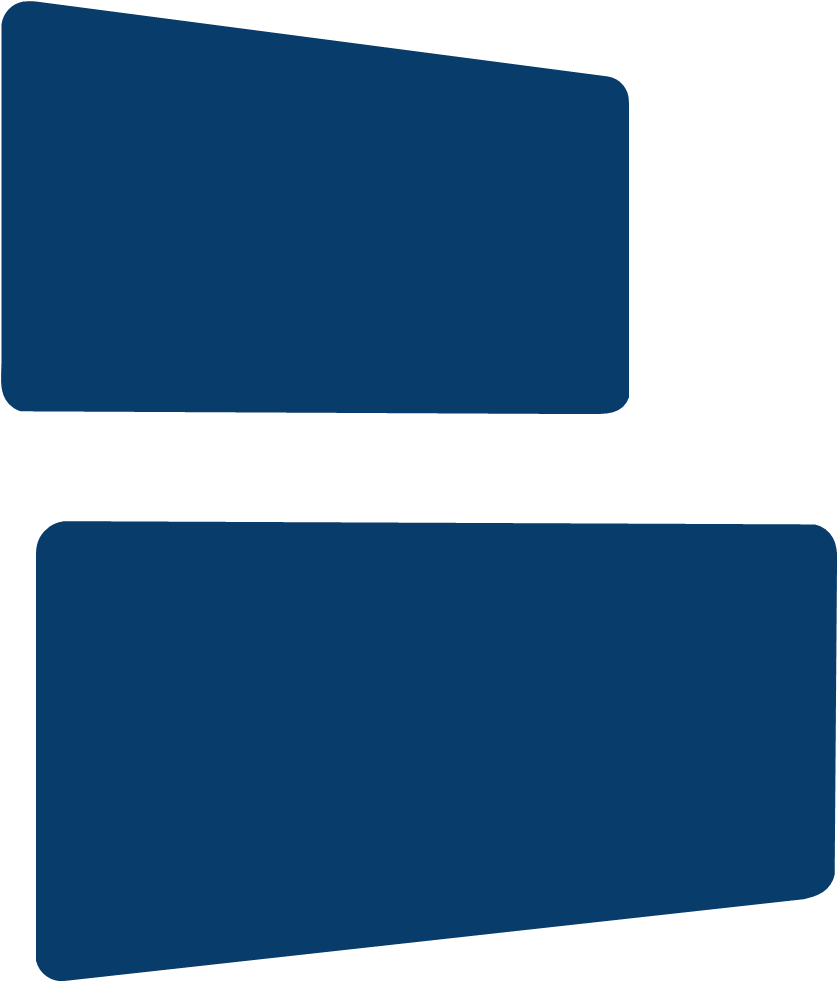 Los Angeles Dodgers - Cobalt Blue (1425x1424), Png Download