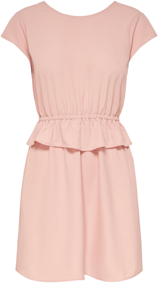 Report Abuse - Cocktail Dress (504x899), Png Download