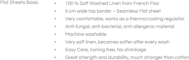 Luxuriously Comfortable Bed Linen Flat Sheet Chalk - Brownies Poem (1349x300), Png Download