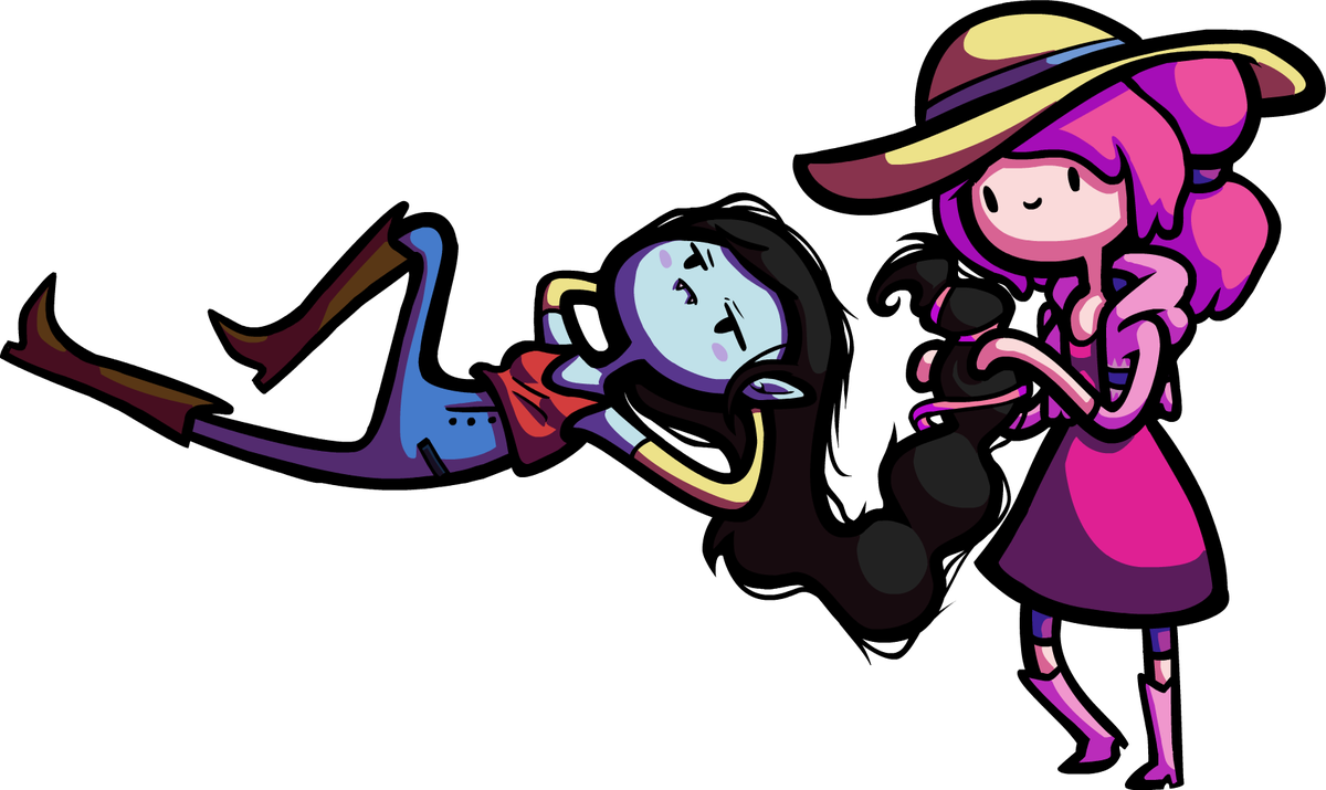 Nevercake On Twitter - Cartoon (1200x715), Png Download