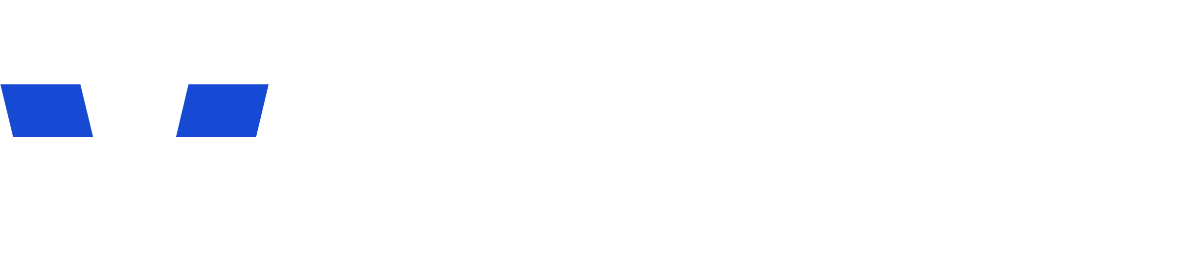 Teespring (2425x524), Png Download