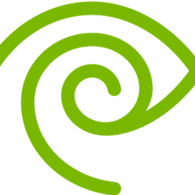 Time Warner Cable Sd - Oceanic Time Warner Cable Logo (400x400), Png Download