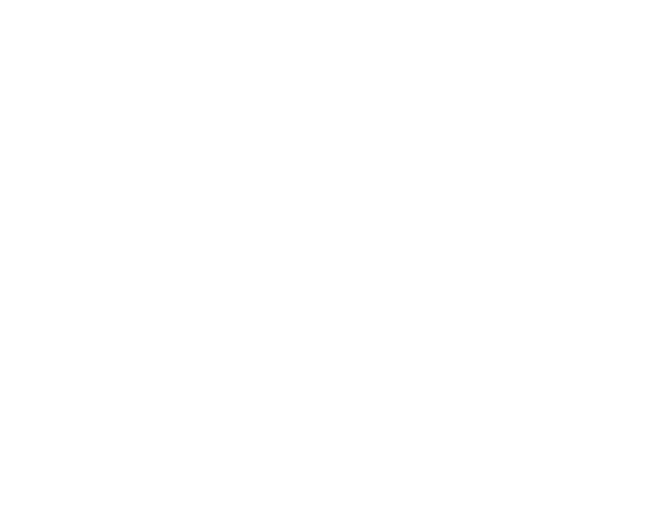 Critical Acclaim - Hernan Cortes, A Man Between God (638x490), Png Download