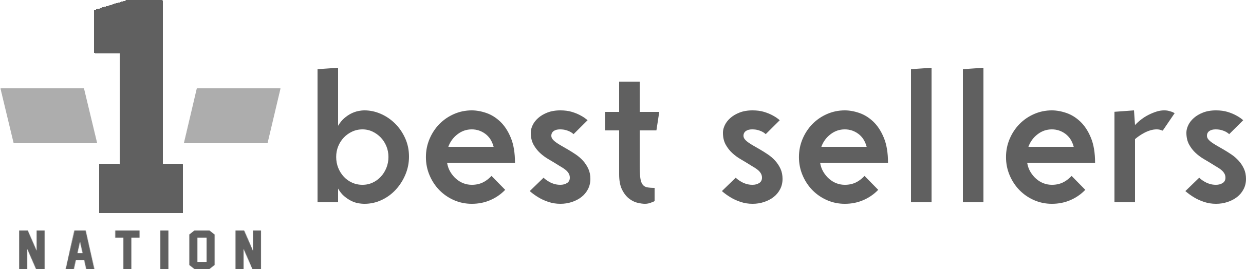 Teespring (2425x524), Png Download