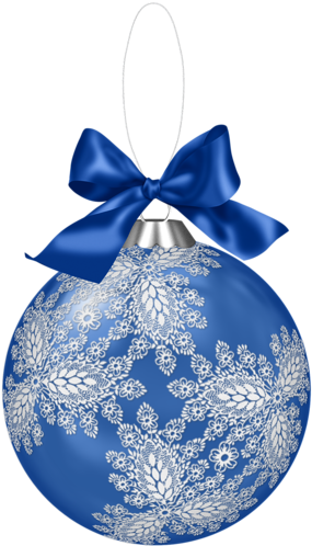 Holiday Surprise - Christmas Ornament (291x500), Png Download