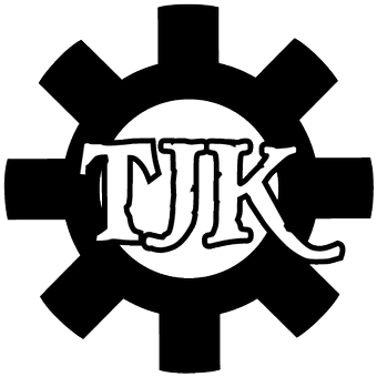 Tampa Jeep Krewe ® - Tampa Jeep Krewe Logo (400x400), Png Download