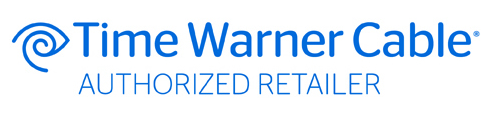 Learn More - Time Warner Cable Authorized Dealer (548x365), Png Download