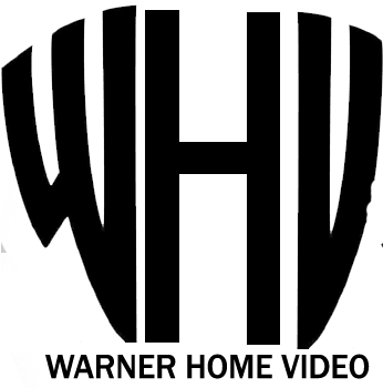 Time Warner Cable Logo Transparent - Zombies May Be Flammable (377x349), Png Download