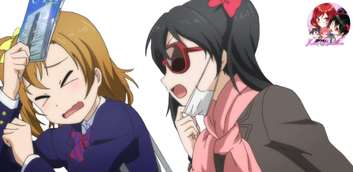 Bunches (500x244), Png Download