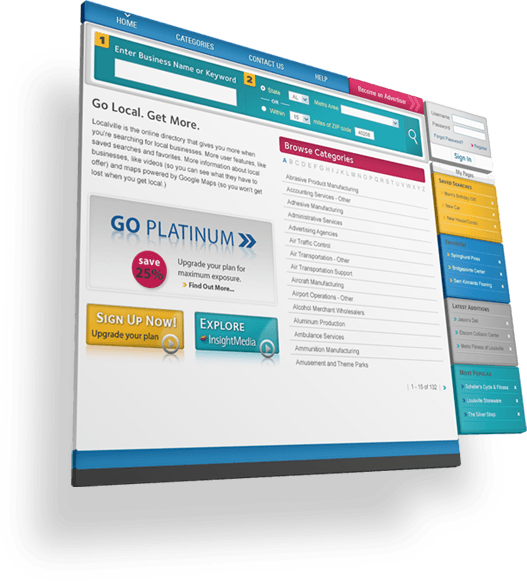 Time Warner - Go Platinum - Platinum (527x581), Png Download