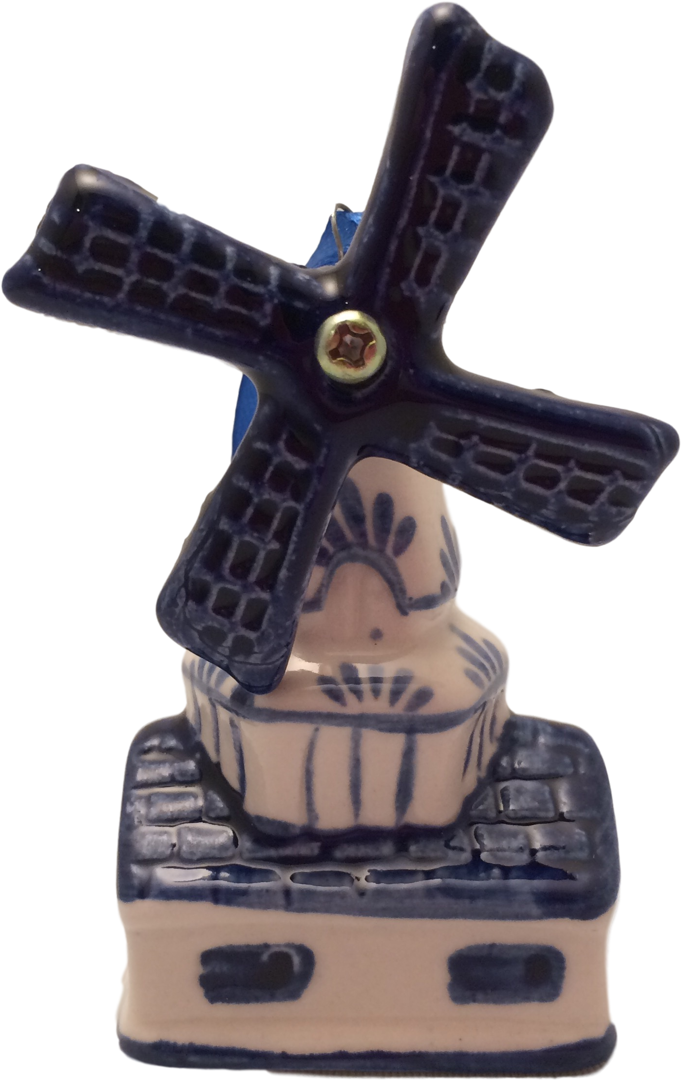 Birthday Cake (1652x2448), Png Download