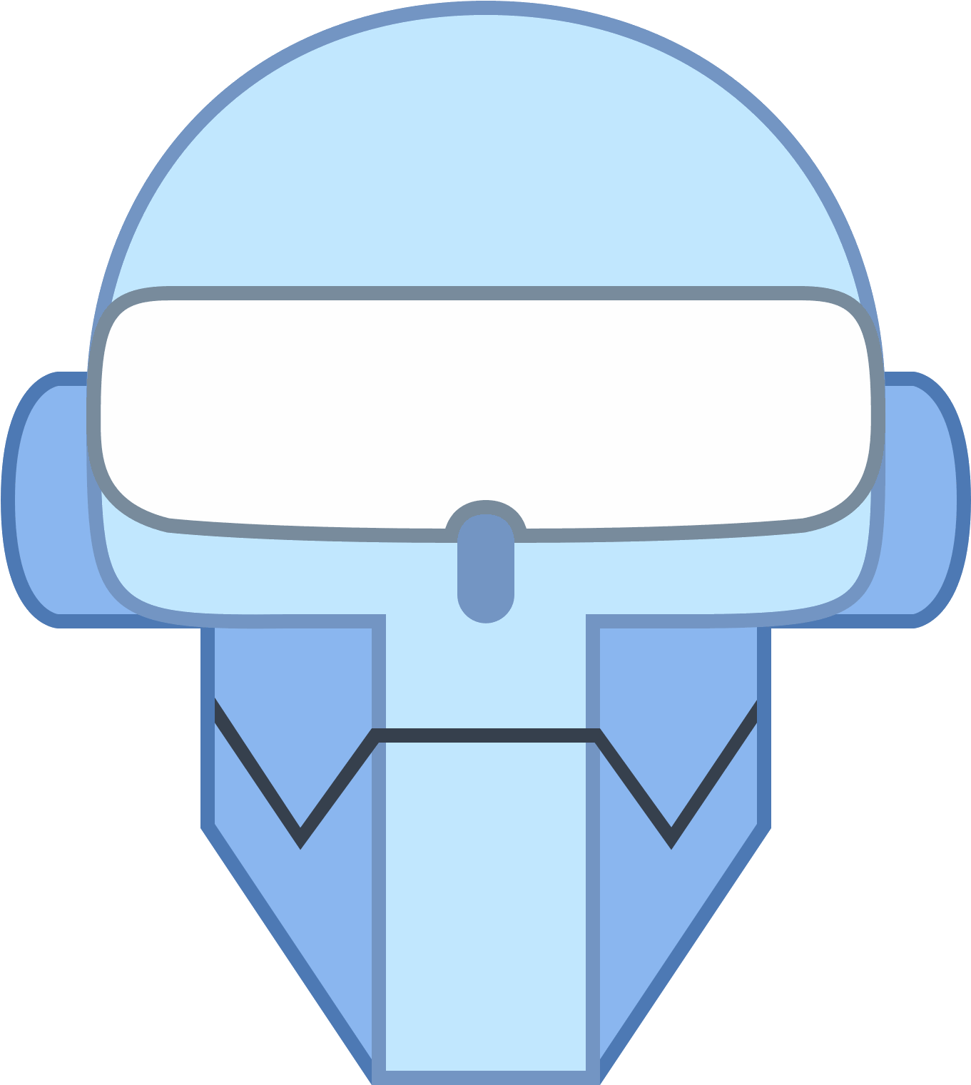 Clip Art (1600x1600), Png Download