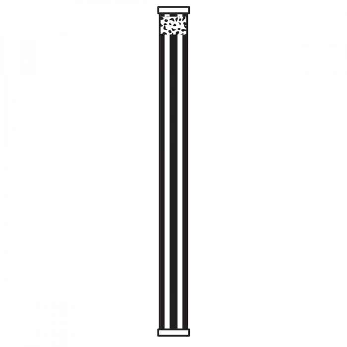 Model B576scb - Musical Instrument (700x700), Png Download