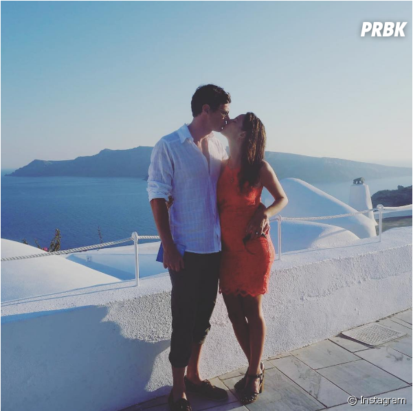 Kaya Scodelario E Benjamin Walker Viajaram Para Comemorar - 凱 亞 絲 柯黛蘭 莉 歐 Ig (950x597), Png Download