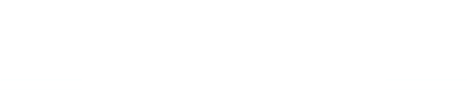 Karsten Moran News Newspictures Png Png Karsten Moran - Tan (939x301), Png Download