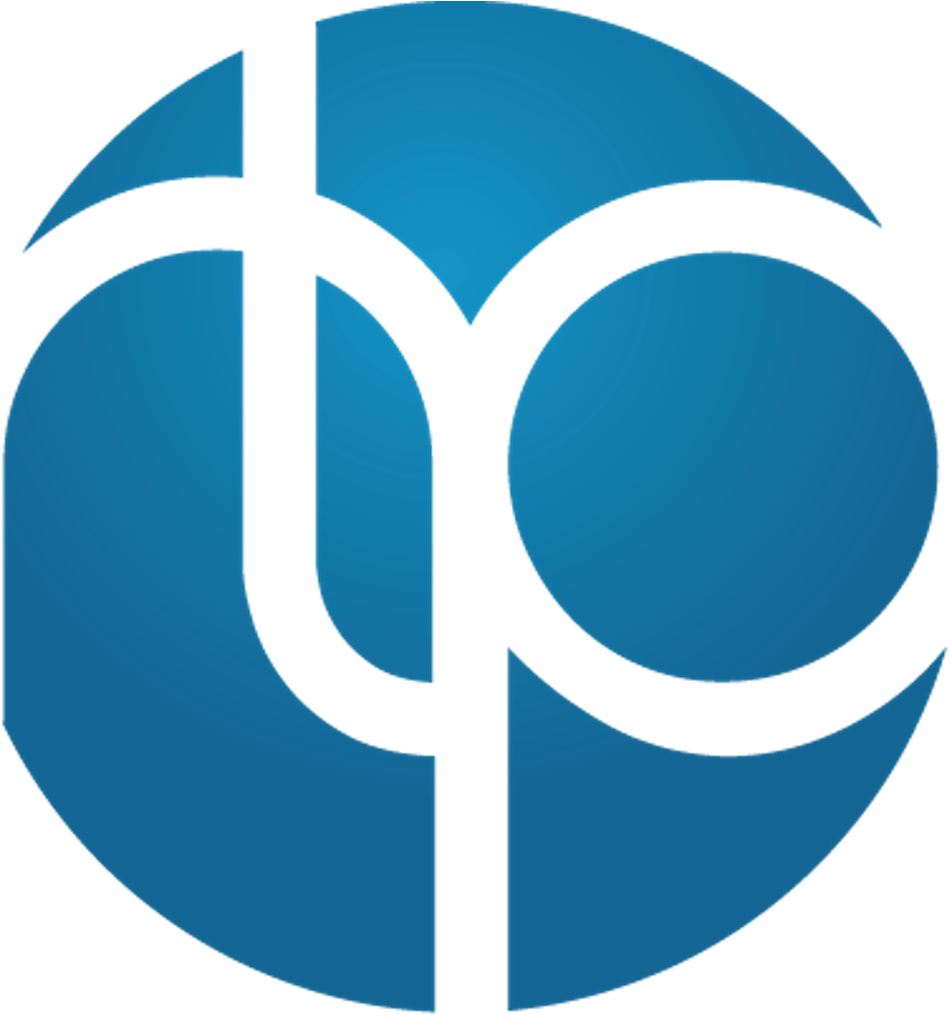 Nlperform - Blog (1000x1020), Png Download