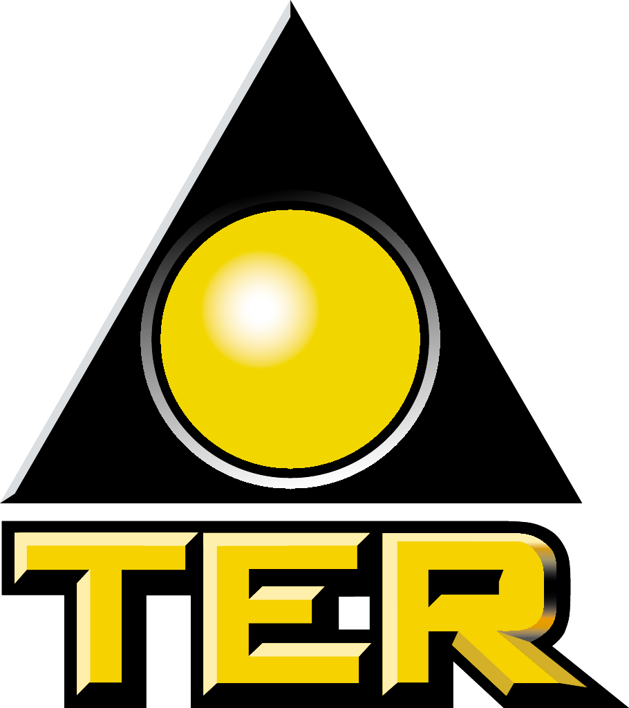 Mike12y 1 - Ter (910x1024), Png Download