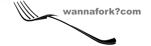 Works Body Wraps (609x350), Png Download