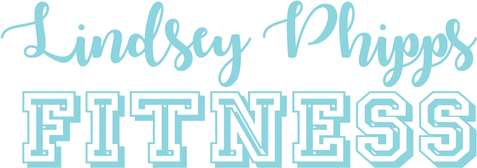 Lindsey Phipps Fitness - Want A Sugar Cube? Stadium Blanket (963x343), Png Download