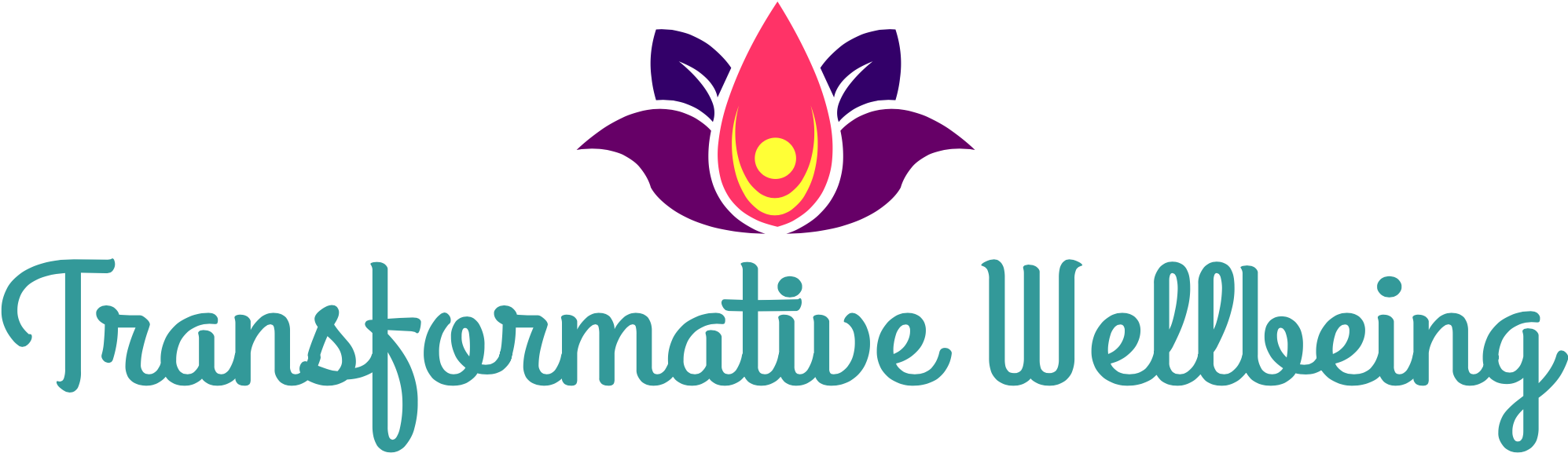 Graphic Design (2014x596), Png Download