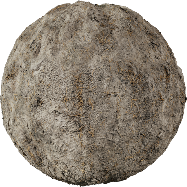 New Exterior Texture - Pao De Alfarroba Receitas (640x640), Png Download