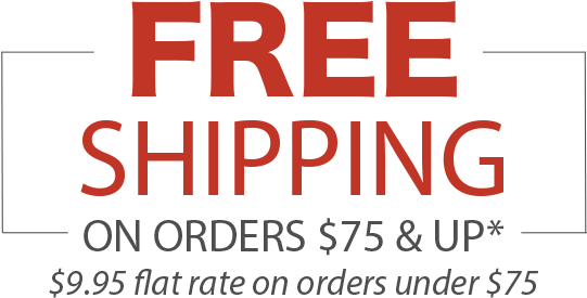 Font (540x287), Png Download