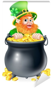 Stock (400x400), Png Download