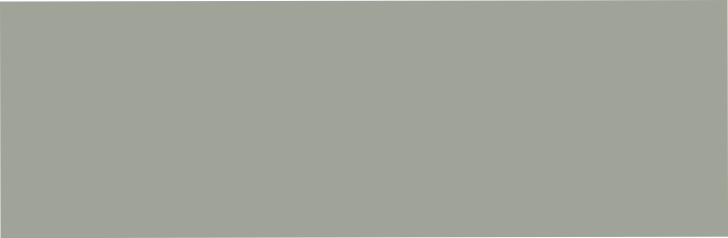 From 1964 The Company's Main Trade Was Buy And Resale - Paper Product (669x219), Png Download