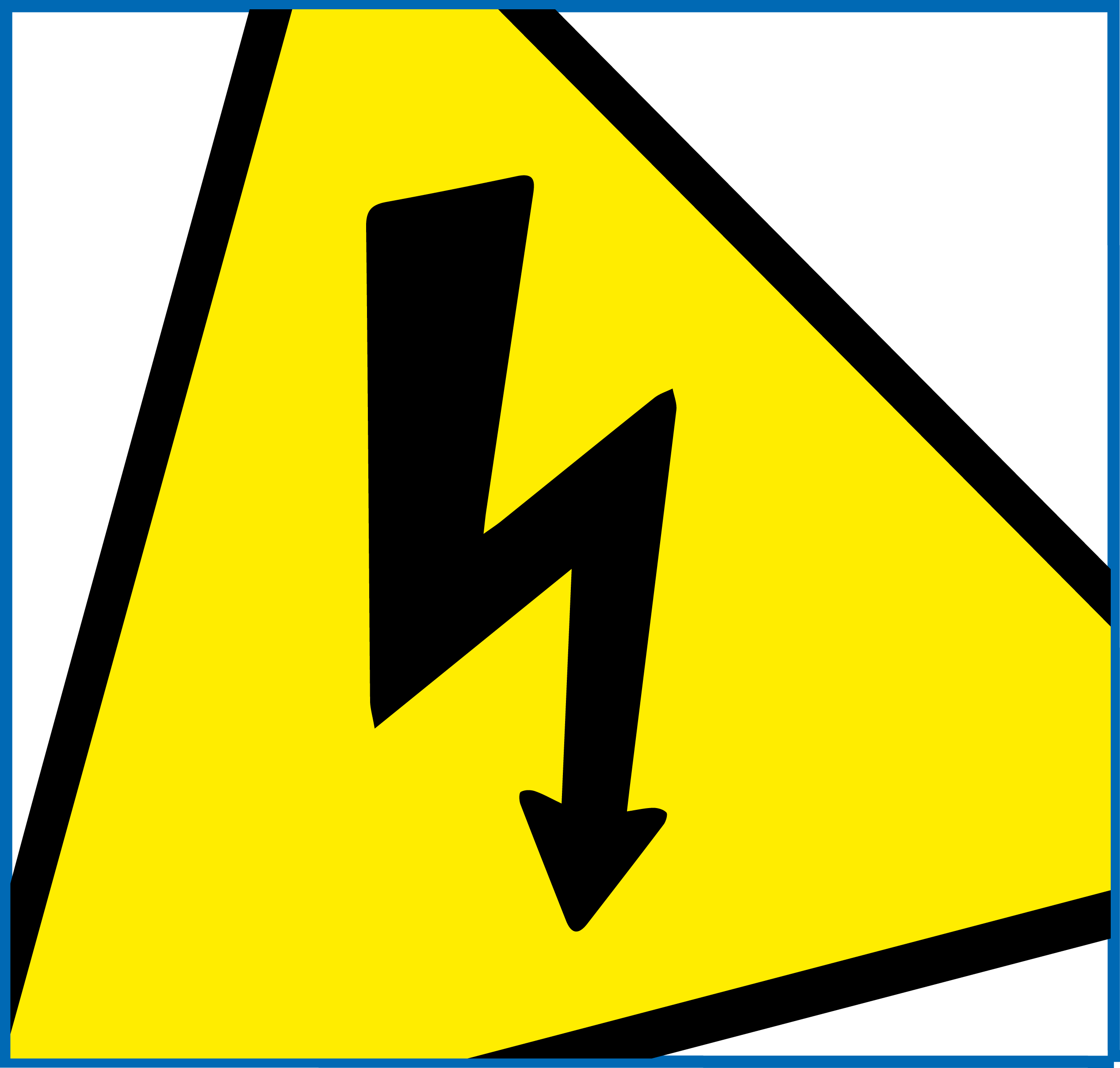 Top Health And Safety Signs Categories - Health Safety And Hazard Signs (2533x2416), Png Download
