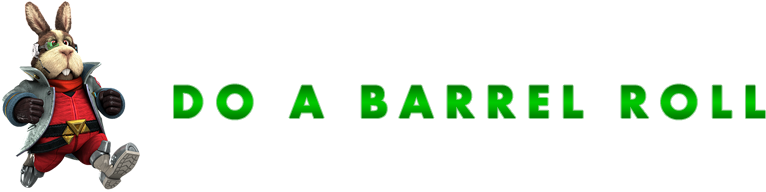 [ Img] - Sign (814x191), Png Download