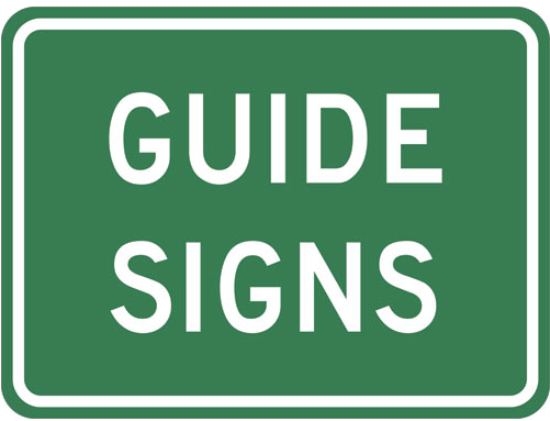 Picture - Stop On Red Signal Sign Nzta (500x500), Png Download