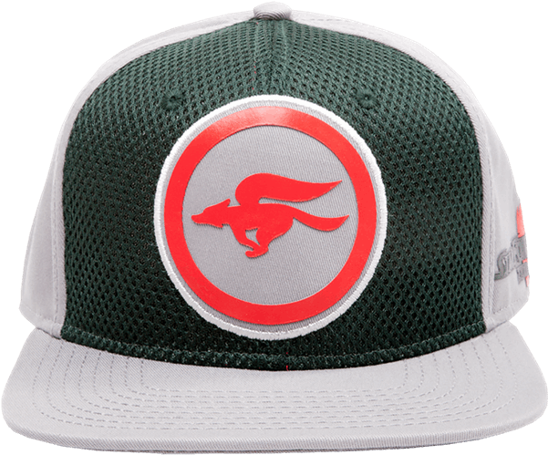 Nintendo Star Fox Zero Snapback Baseball Cap (600x600), Png Download
