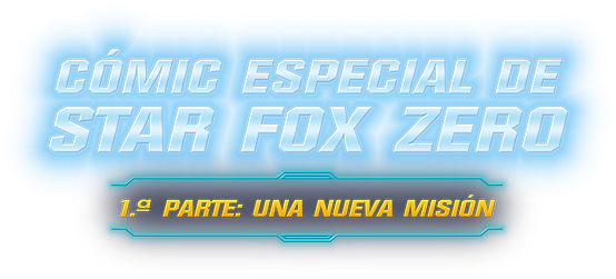 Comics (580x263), Png Download