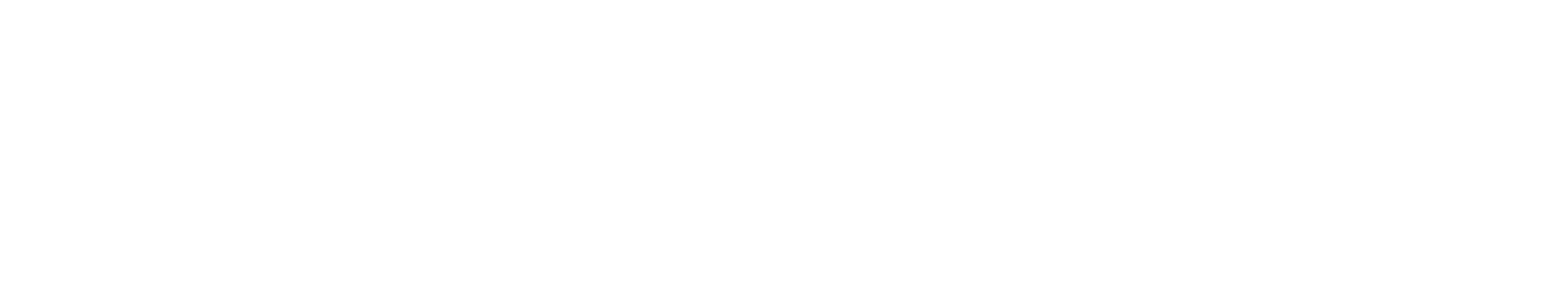 Rotaract Club Of Kalyan West - Ps4 Logo White Transparent (5906x2362), Png Download