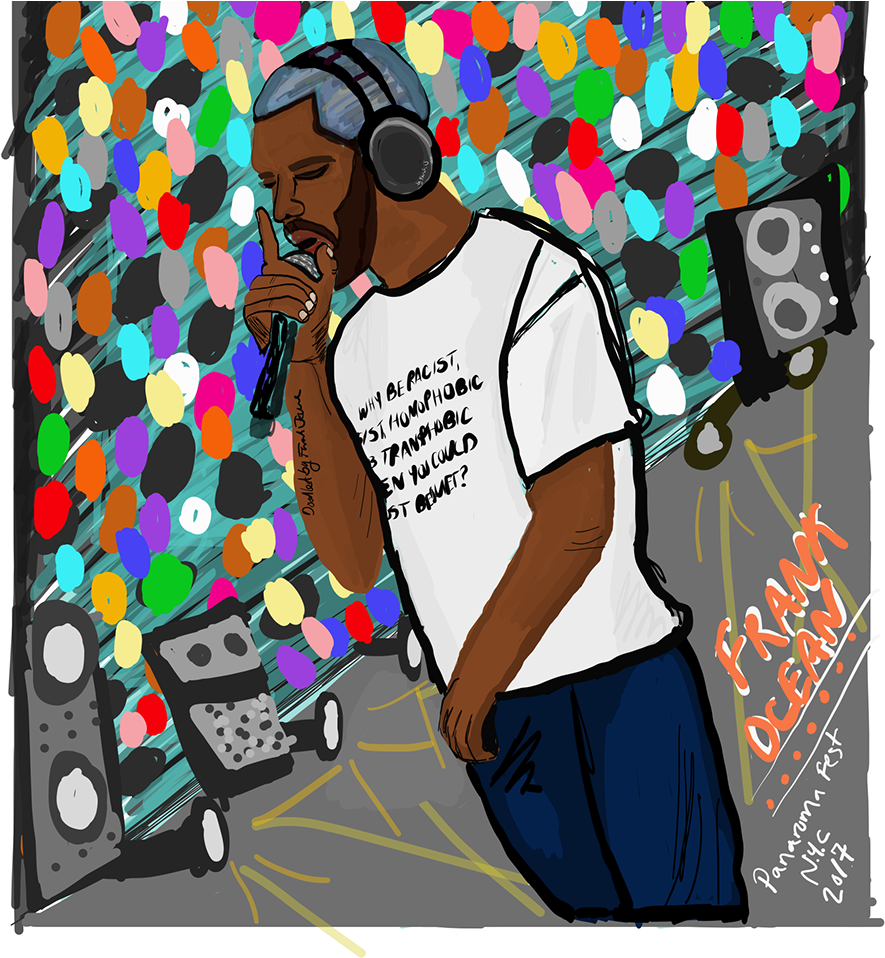 Thank You - Illustration (1400x1051), Png Download