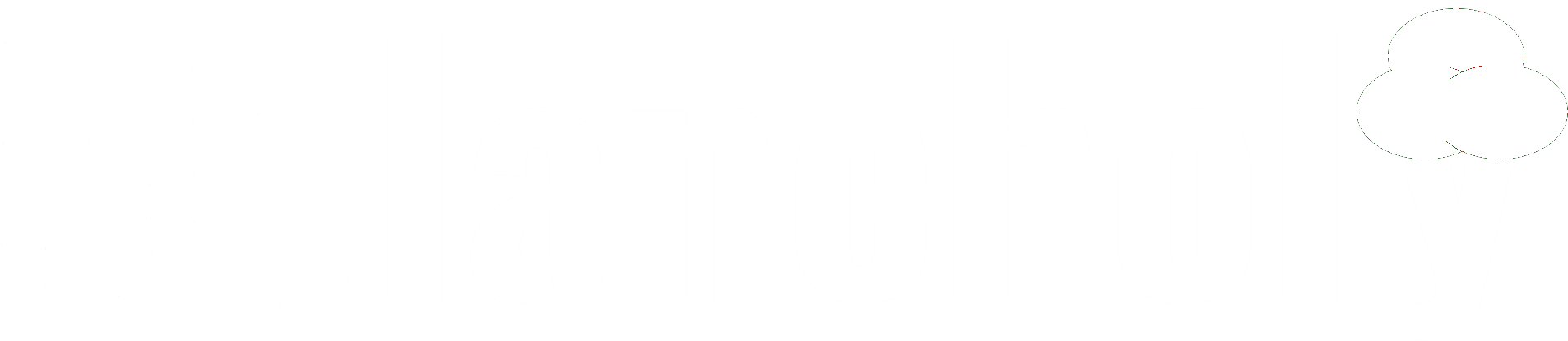 Melancholy - Megalodon Memes En Español (2000x476), Png Download