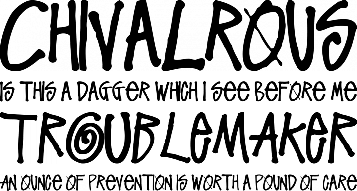 Glyph Map - Sieben Zwerge Für Paulina (720x386), Png Download