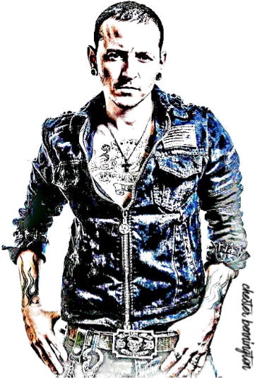 Model Image T Shirt - Sketch (378x548), Png Download