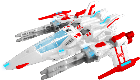 Image - Lego (499x311), Png Download