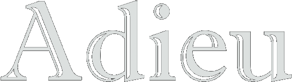 Chester Bennington (665x250), Png Download