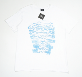 Paper (600x315), Png Download