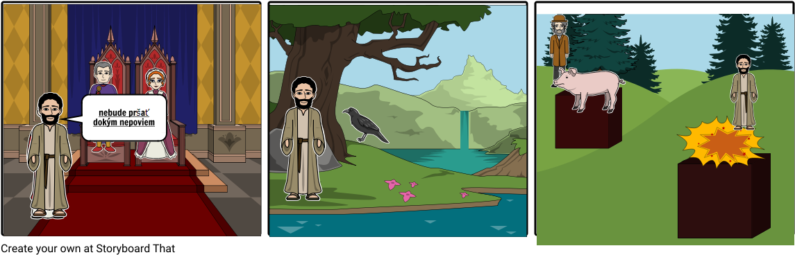 Elias Jakub - Tree (1164x385), Png Download