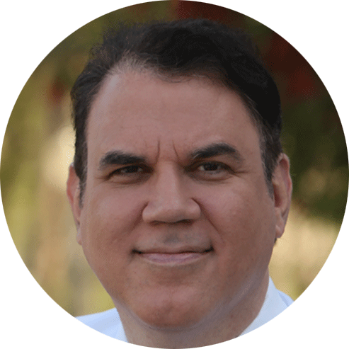 Alan Grayson (493x493), Png Download