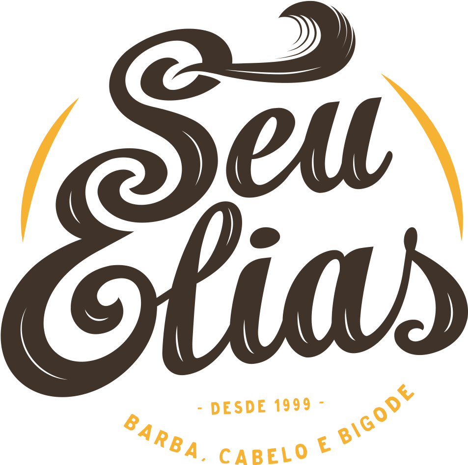 Política De Privacidade - Seu Elias (1000x1000), Png Download