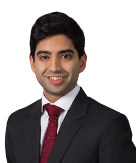 Minister Gospodarki Morskiej I Żeglugi Śródlądowej (480x320), Png Download